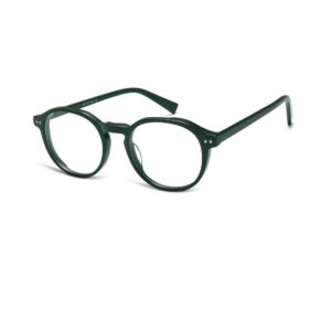 Acetaat-Heren-Leesbril-Supergreen