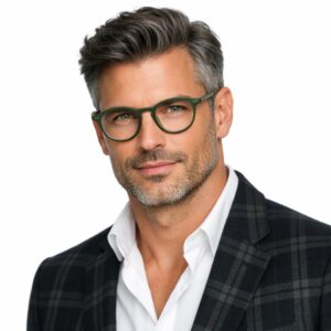 Leesbril-I-Need-You-Quinn