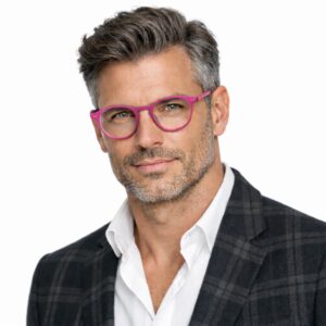 Leesbril-I-Need-You-Quinn