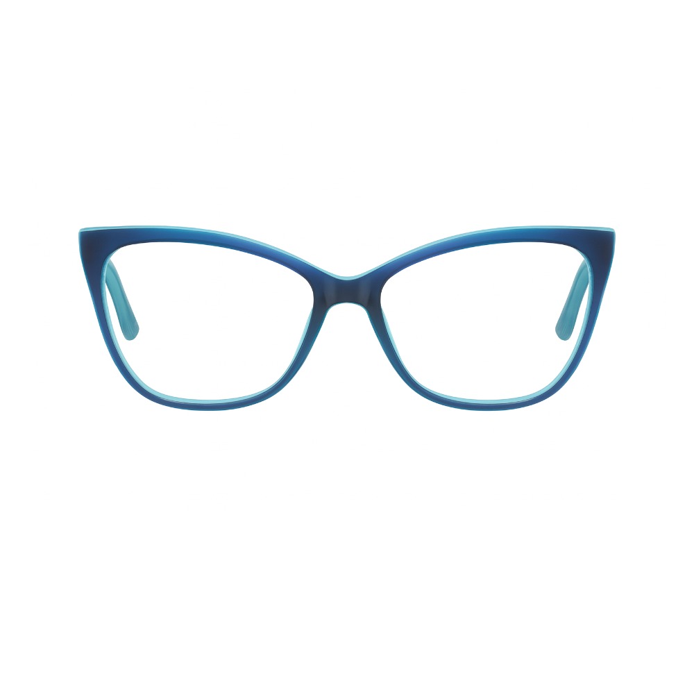 Leesbril-Montana-Blue-Blue-CP115B