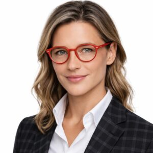 Leesbril-Montana-MR65C