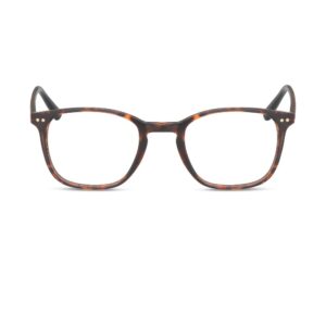 Leesbril-Montana-Mantano-Acetaat-MA55A