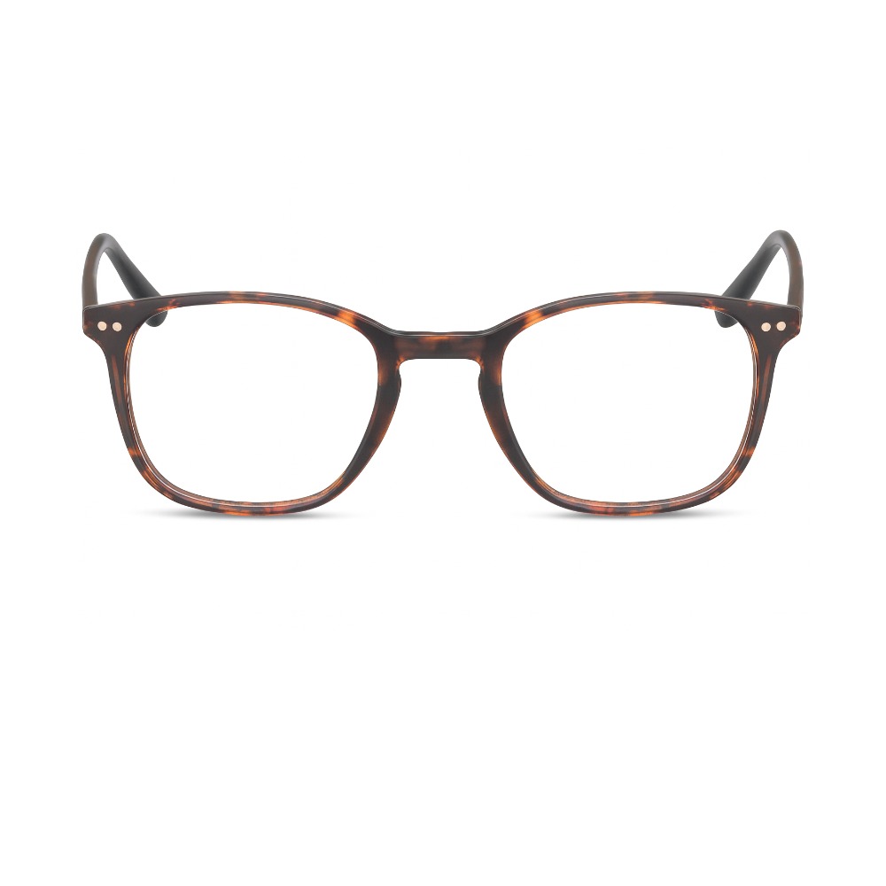 Leesbril-Montana-Mantano-Acetaat-MA55A