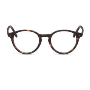 Leesbril-Montana-Maquis-Acetaat-MA67