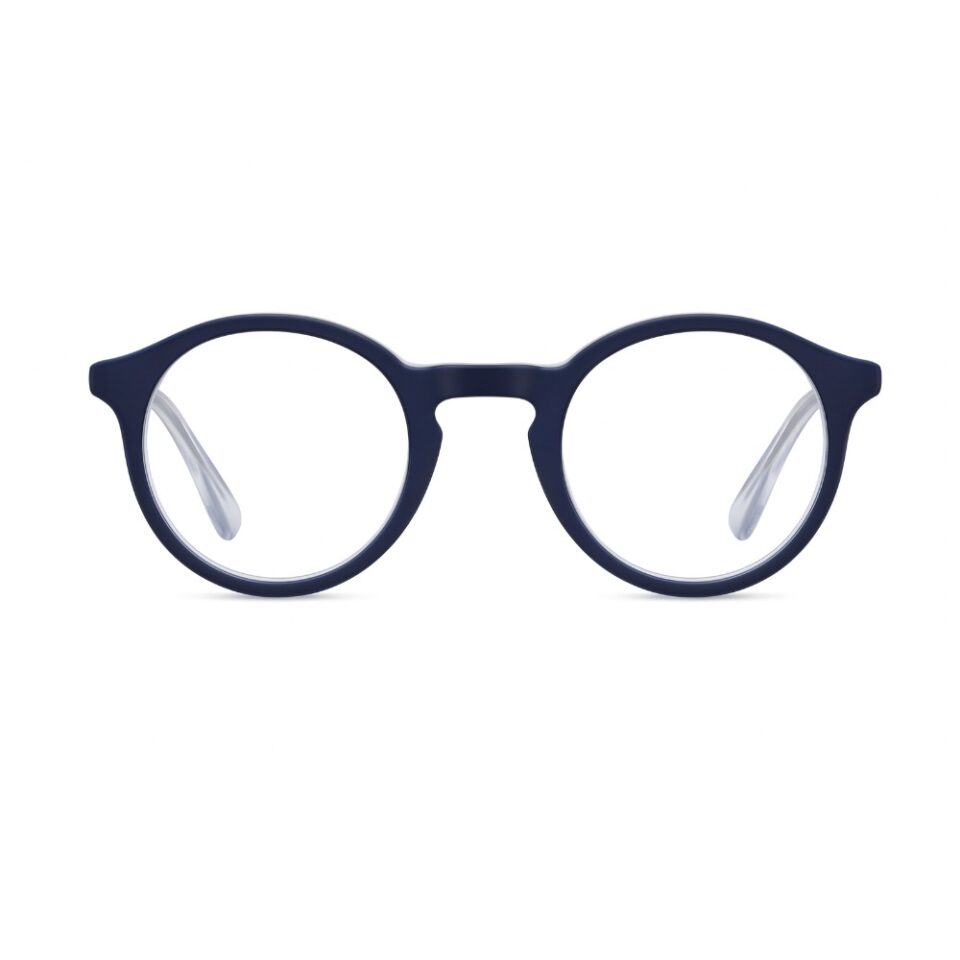 Leesbril Montana Maquis Acetaat MA67C