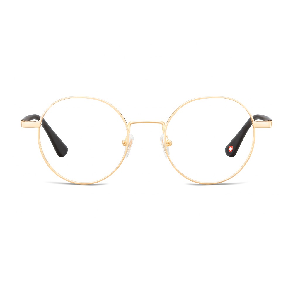 Leesbril-Montana-Montfoort-Gold-Metal-MM593B