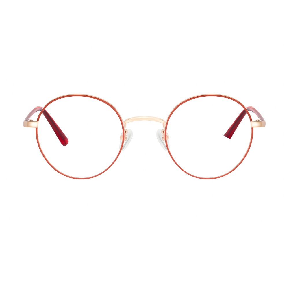 Leesbril-Montana-Oroval-MM584B