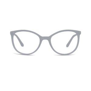 Leesbril-Montana-Soft-Grey-CP116G