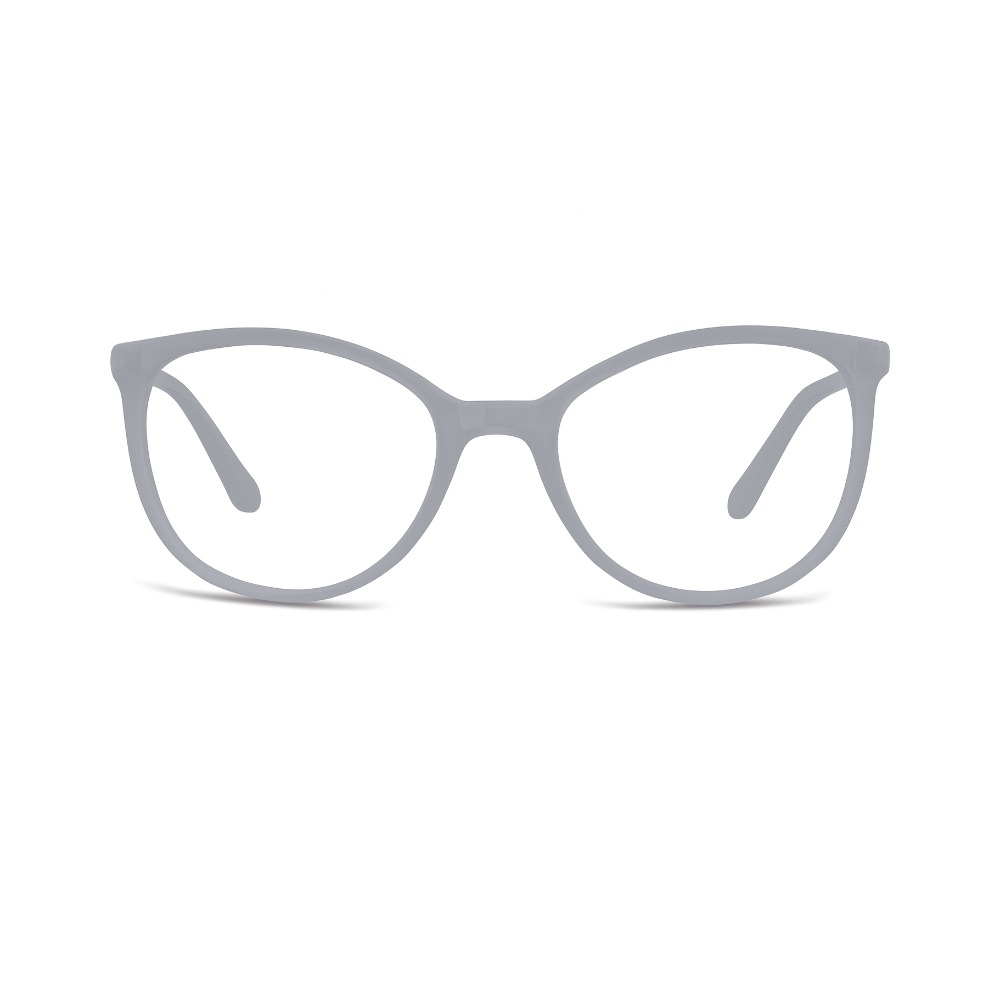 Leesbril-Montana-Soft-Grey-CP116G