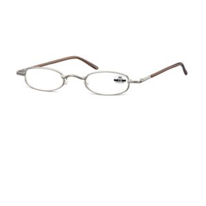 Leesbril-montana-OR5-outlet+2