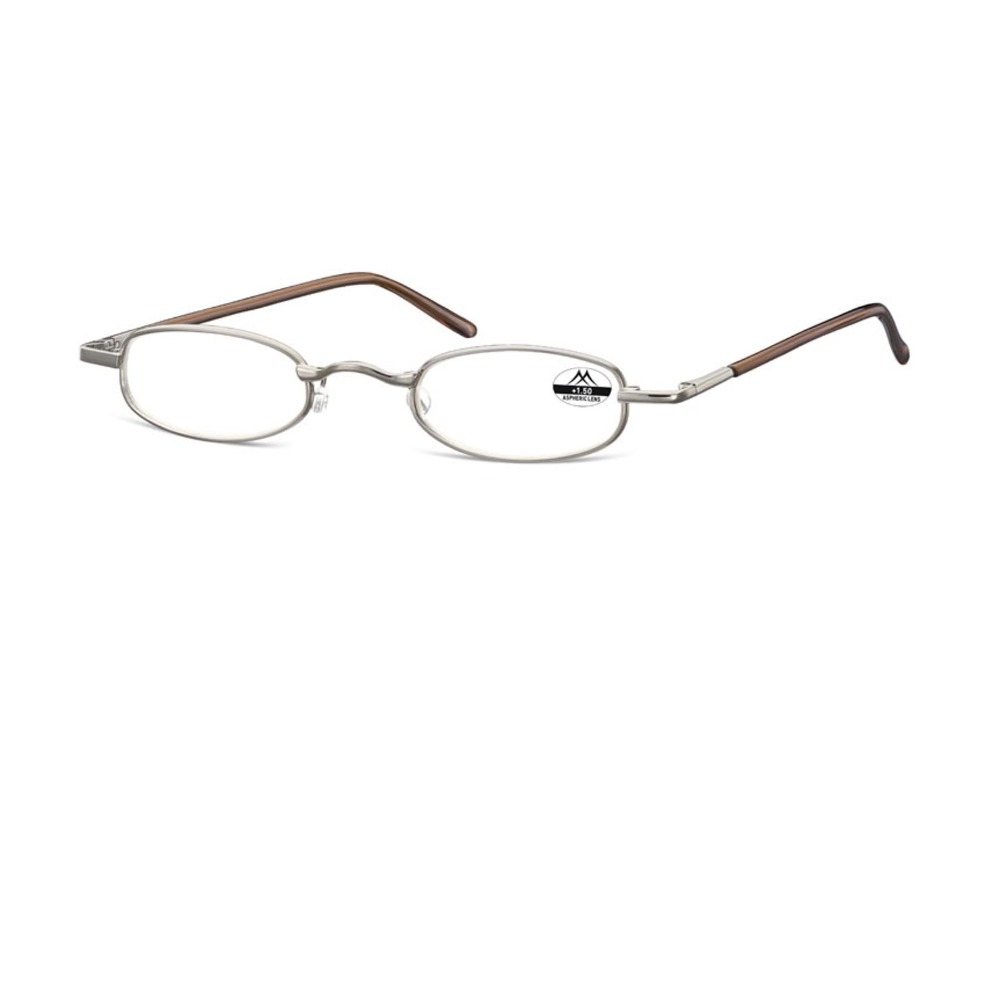 Leesbril-montana-OR5-outlet+2