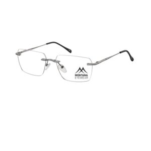 Randloze-Leesbril-Miro