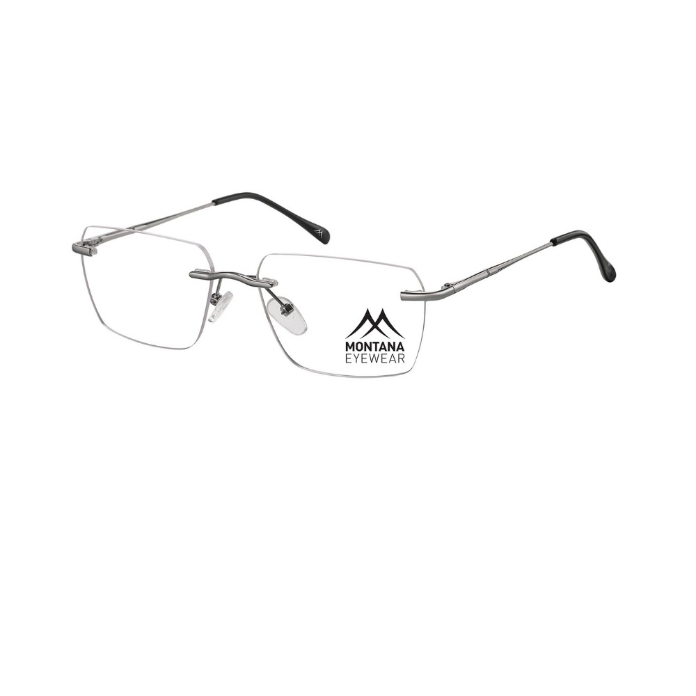 Randloze-Leesbril-Miro