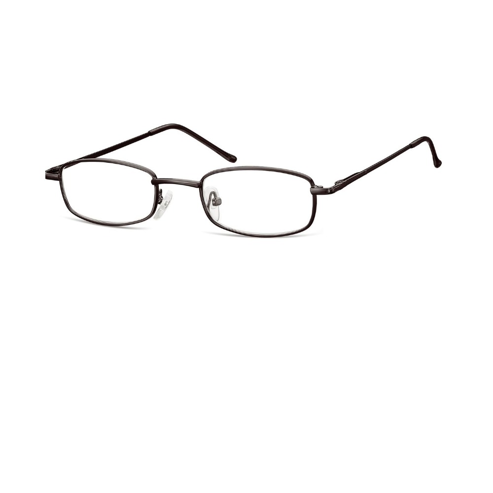 Montana-leesbril-Outlet-R38E