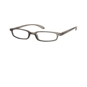 Montana-leesbril-Outlet-R66B