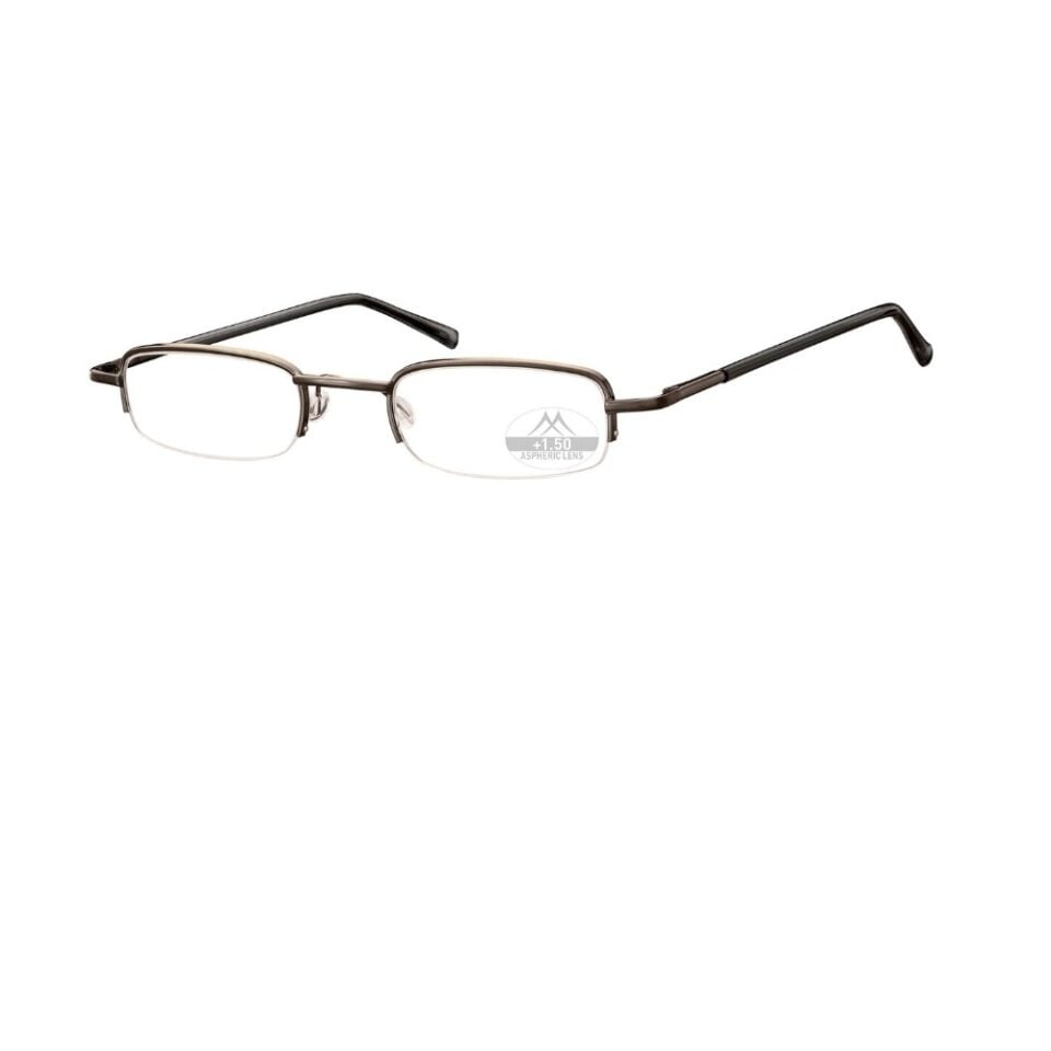 Outlet Leesbril Montana MR10A