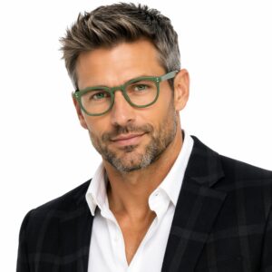 Leesbril-i-need-you-robin-groen-man