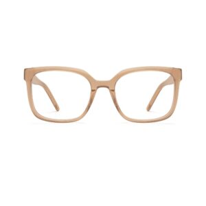 Handgemaakt-Acetaat-Damesleesbril-AC-AC379E-Front