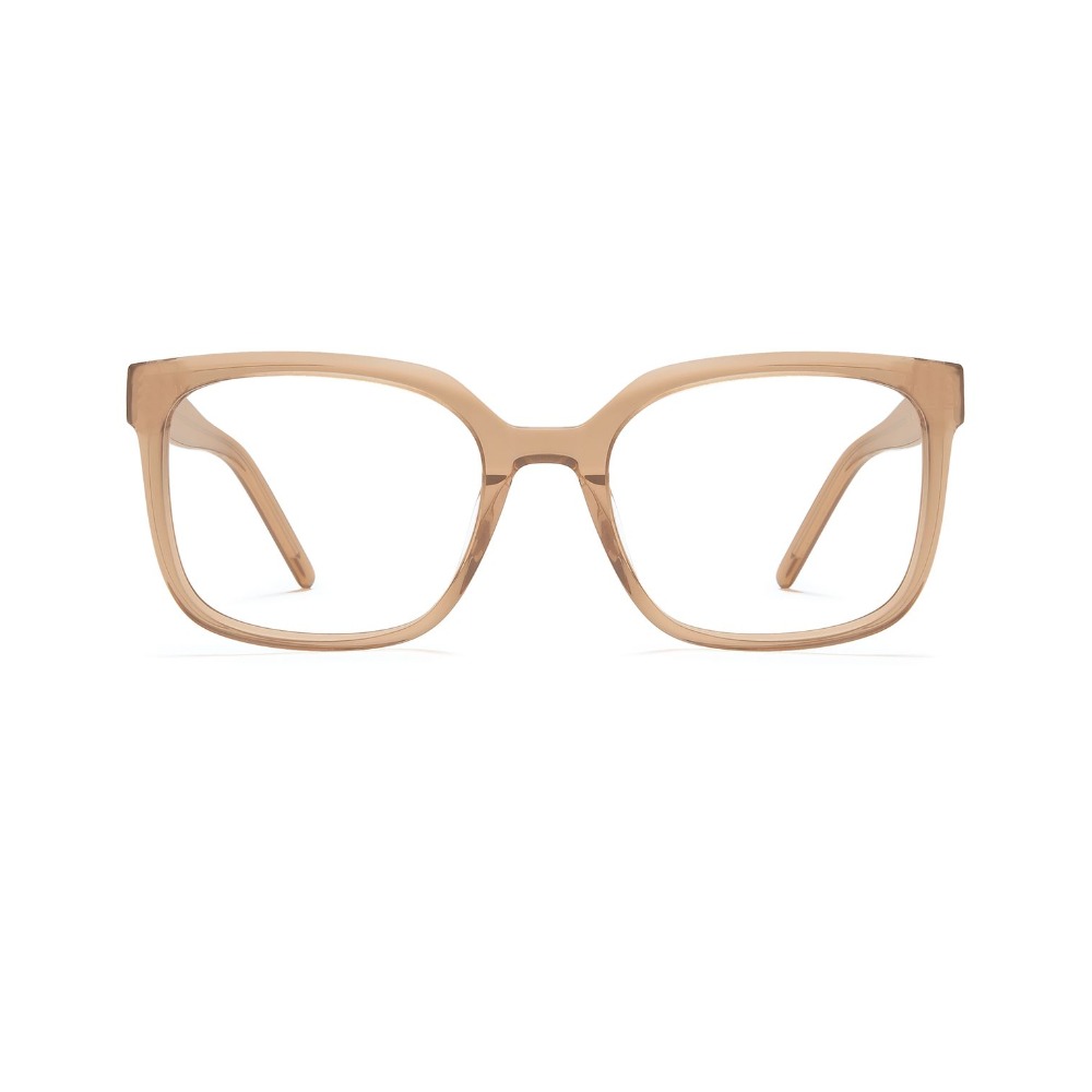 Handgemaakt-Acetaat-Damesleesbril-AC-AC379E-Front