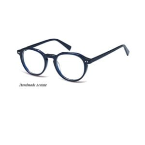 Leesbril-op-maat-SUPERBLUE-ACETAAT-AC388A-AC-BLUE-side