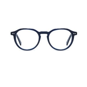Leesbril-op-maat-SUPERBLUE-ACETAAT-AC388A-BLAUW-AC-BLUE-front