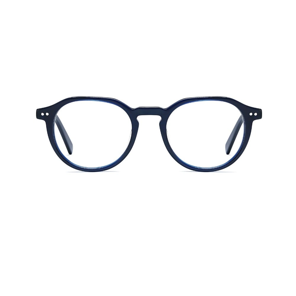 Leesbril-op-maat-SUPERBLUE-ACETAAT-AC388A-BLAUW-AC-BLUE-front