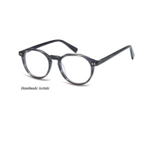 Leesbril-op-maat-SUPERGRAY-ACETAAT-AC388D-GRIJS-AC-GRAY-Side