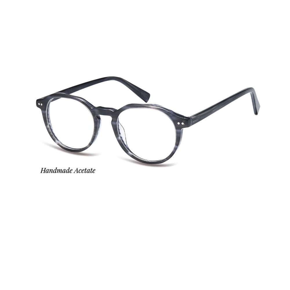 Leesbril-op-maat-SUPERGRAY-ACETAAT-AC388D-GRIJS-AC-GRAY-Side