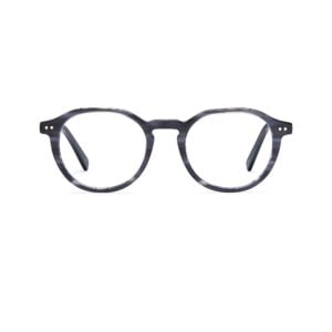 Leesbril-op-maat-SUPERGRAY-ACETAAT-AC388D-GRIJS-AC-GRAY-front