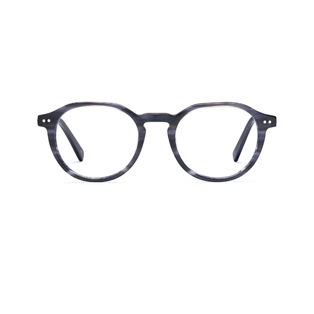 Leesbril-op-maat-SUPERGRAY-ACETAAT-AC388D-GRIJS-AC-GRAY-front