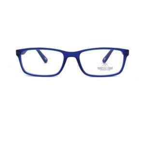 Heren leesbril-Montana-HMR50-Blauw-1