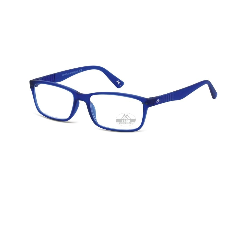 Heren leesbril-Montana-HMR50-Blauw-2
