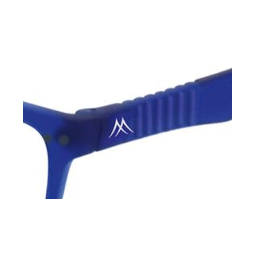 Heren leesbril-Montana-HMR50-Blauw-3