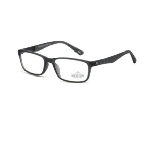 Heren leesbril-Montana-HMR50-Grijs-2