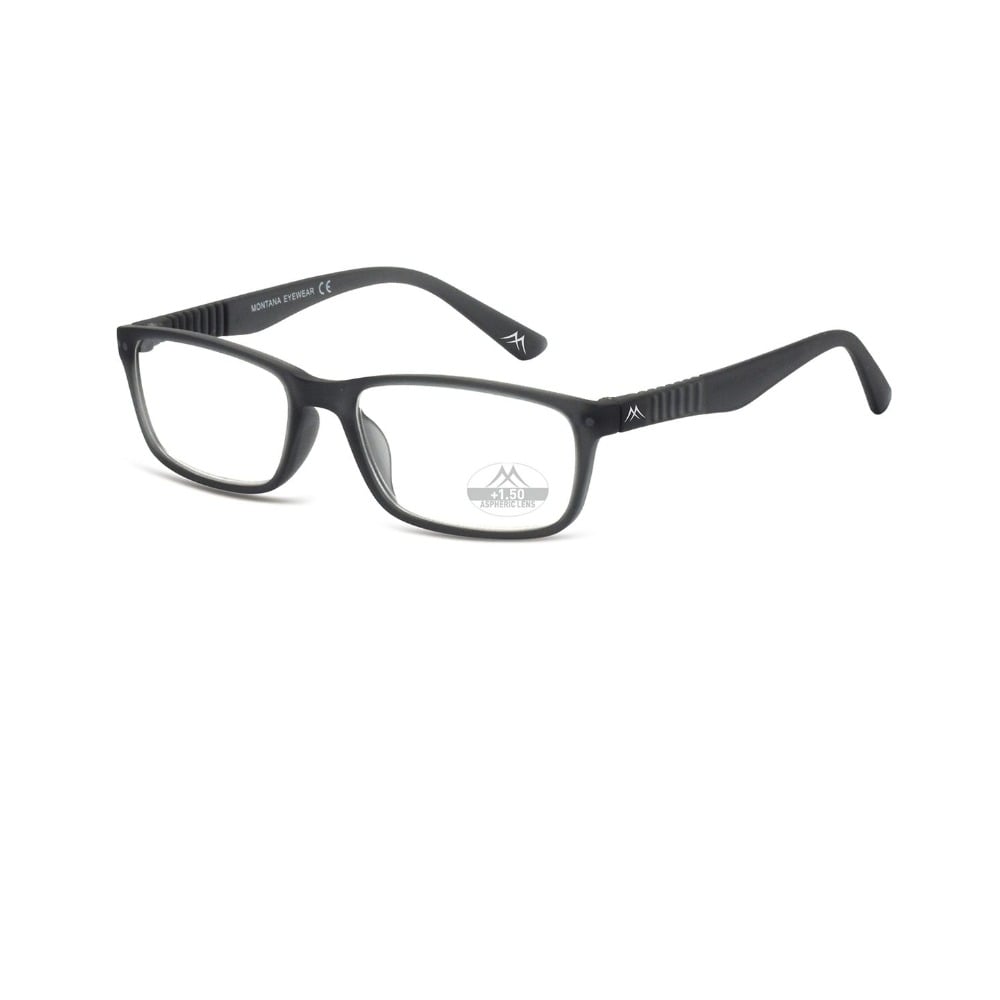 Heren leesbril-Montana-HMR50-Grijs-2