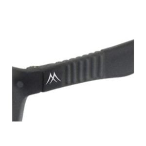 Heren leesbril-Montana-HMR50-Grijs-3