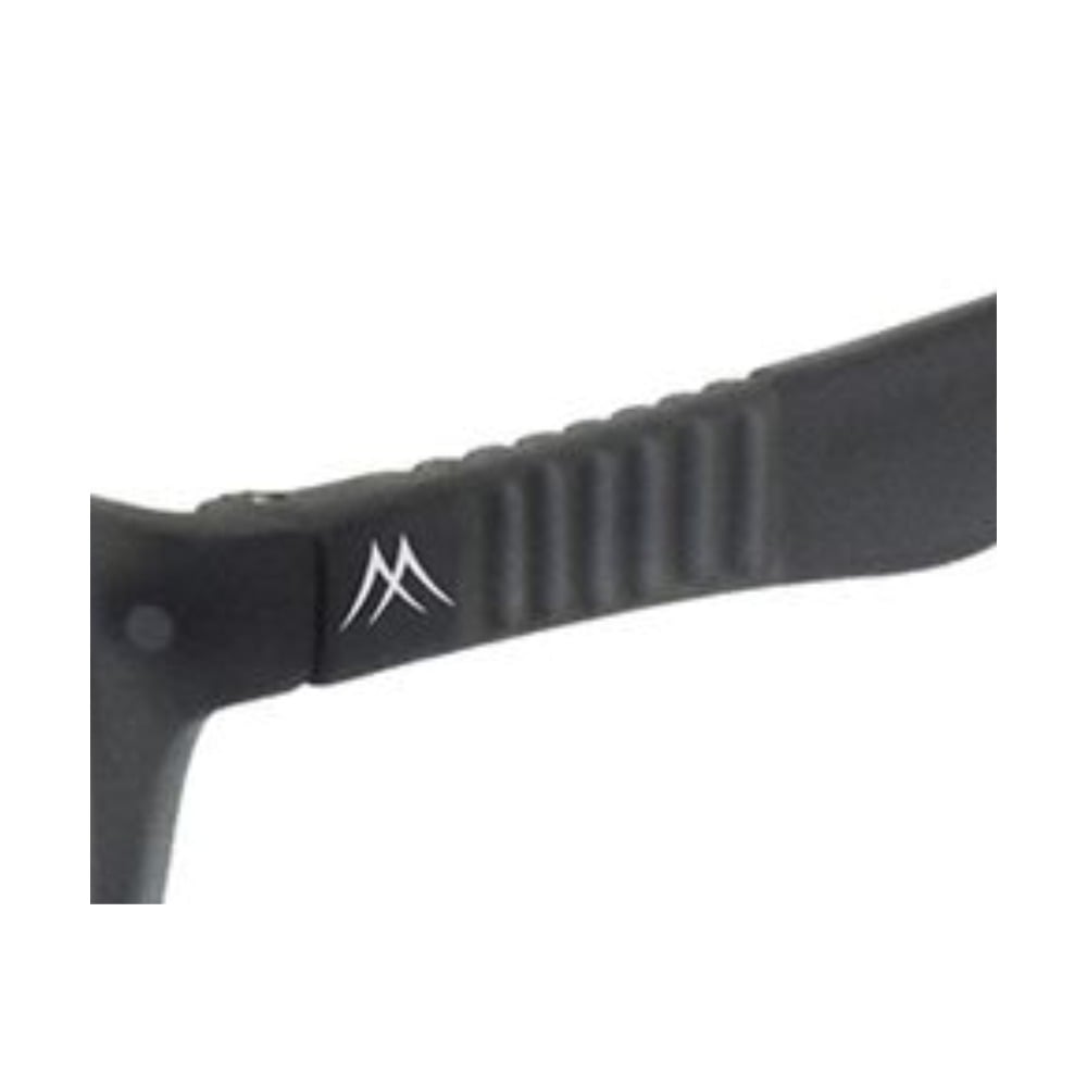Heren leesbril-Montana-HMR50-Grijs-3